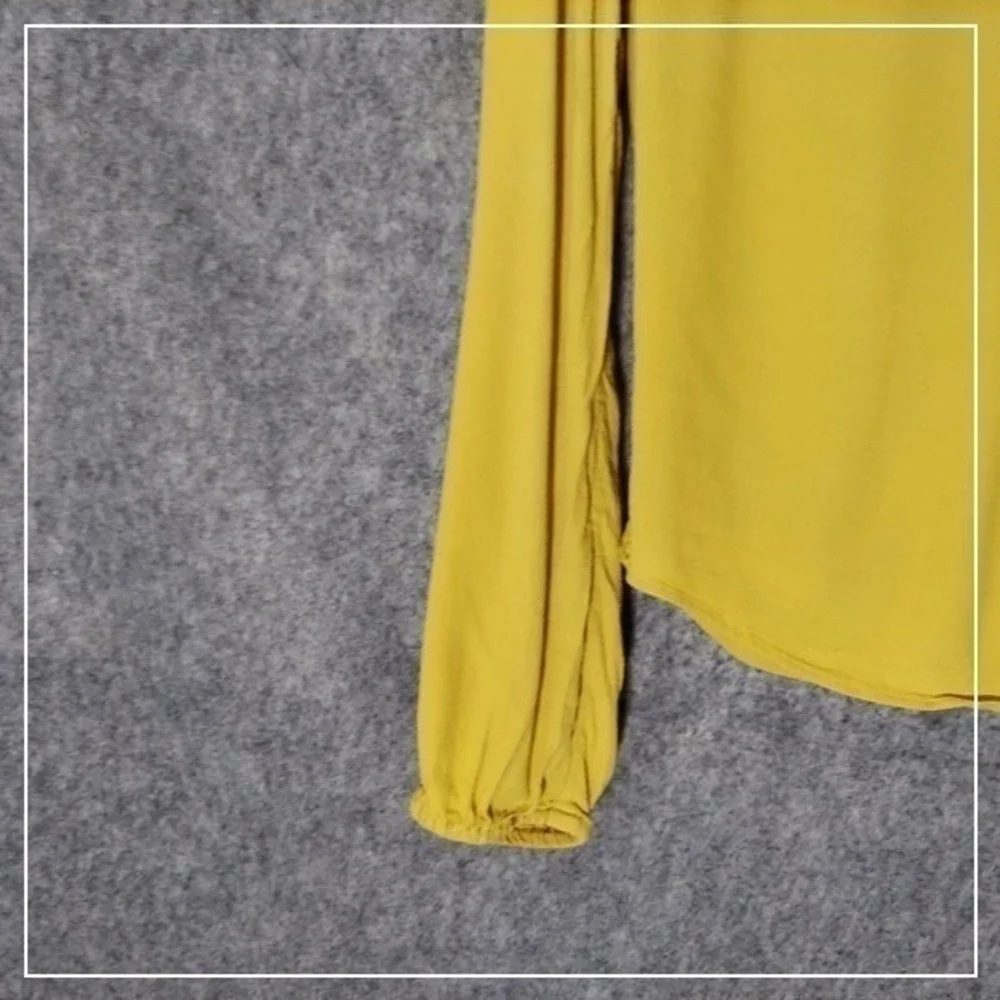 Madewell top women